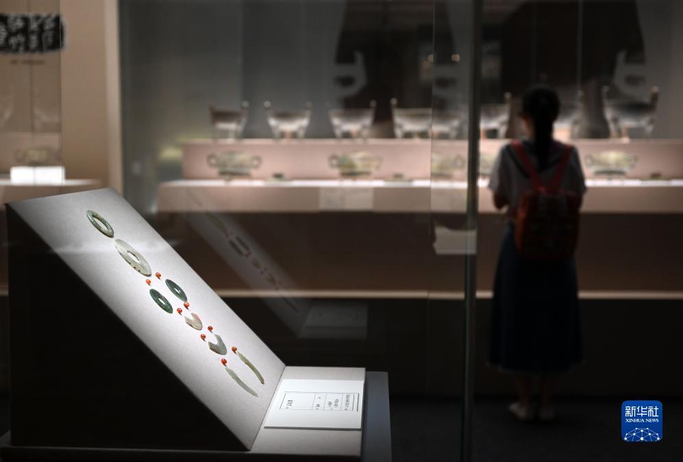 巴黎人怎么充值